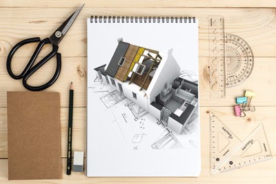 2019年二级建造师考试科目及时间介绍