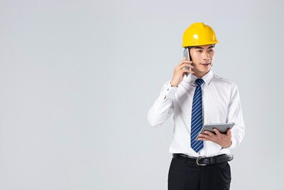 建造师合格分数线是如何划分的？