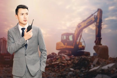 2019年安徽一级建造师报名时间公布了吗？