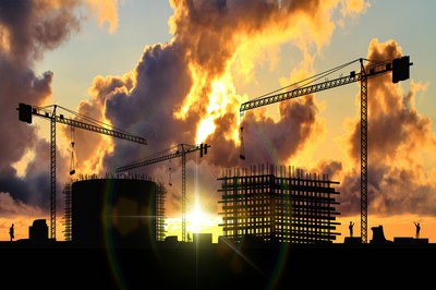 建造师考试成绩在哪里查询？