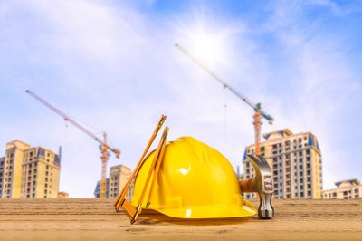 各地的建造师试卷是一样的？