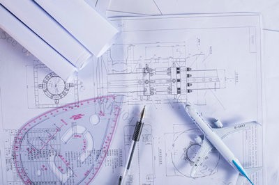 福建二级建造师每年考试时间都一样吗？