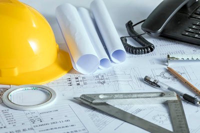 领取2018年安徽一级建造师证书注意事宜有哪些？