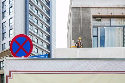 2018年广东一级建造师证书在什么时候领取？