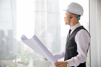2018年辽宁一级建造师证书领取方式有几种？