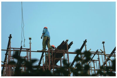 2019年二建考试成绩有效期是几年？
