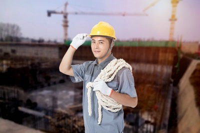 2019年安徽一级建造师报名在什么时候启动？
