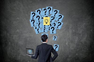 建造师考试越来越难了？
