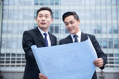 2019年上海一级建造师考试科目有变化吗？