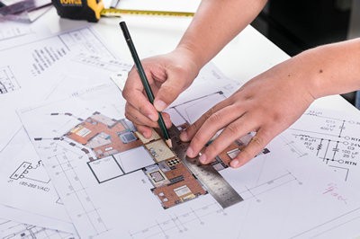 非工程类专业可以报考建造师吗？
