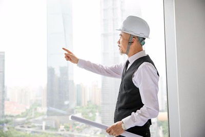 建造师在哪个网站报名？