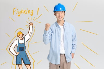 建造师成绩查询时间是固定的吗？