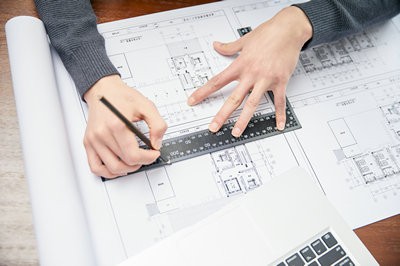 哪些省份的二级建造师考试通过率比较高？