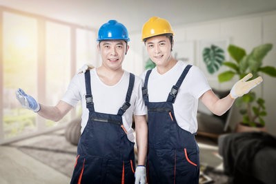 2019年二级建造师考试成绩在什么时候查询？