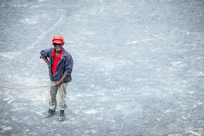 江西二级建造师考试费用在哪里缴纳？