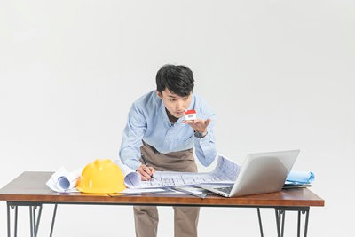 建造师报考学历要求是什么？
