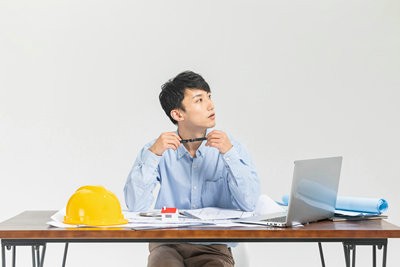 2019年一级建造师合格标准是多少？