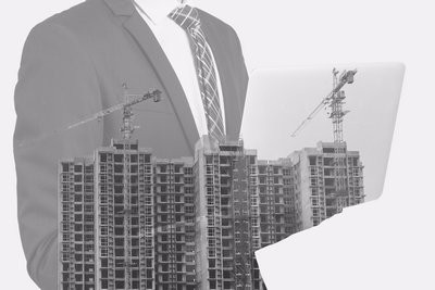 2019年二级建造师考试成绩有效期是几年？