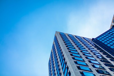 建造师属地化管理是怎么回事？