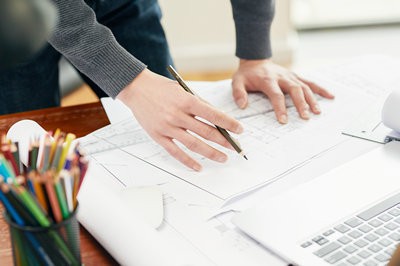 建造师报考条件越来越苛刻了？