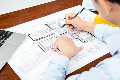 2019年吉林一级建造师报考要求多吗？