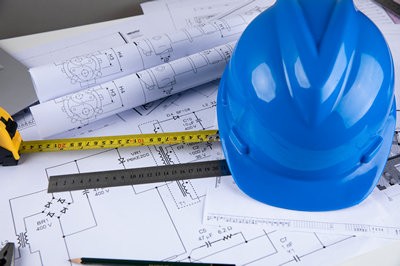 2019年哪些省份一级建造师有社保要求？