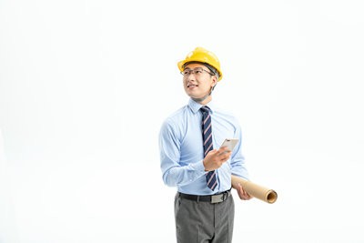 建造师证书领取时间是什么时候？