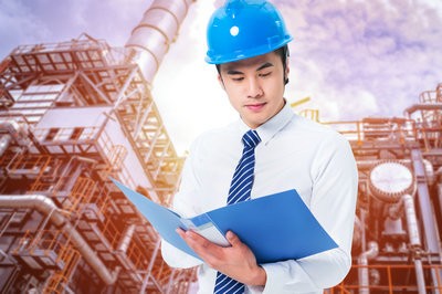建造师对于企业资质有哪些作用？