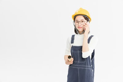本科学历可以报考二级建造师吗？