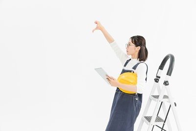 2019年报考二级建造师可以不参加资格审核吗？
