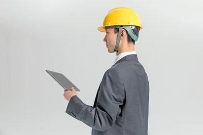 一级建造师考试科目有几个？