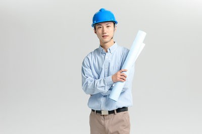 建造师报名入口在哪里？
