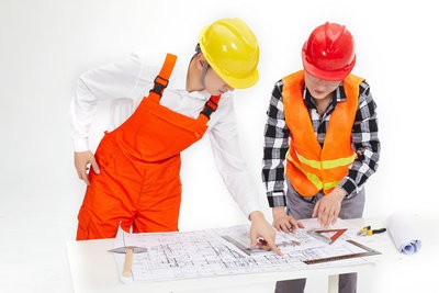 一级建造师初始注册需要哪些材料？
