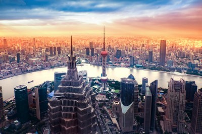 一级建造师对报考者学历要求高吗？