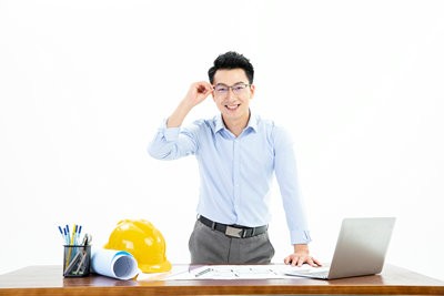 建造师报考专业要求有哪些？