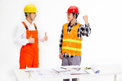 江西二级建造师考试成绩有效期是几年？