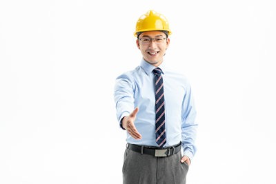 建造师报考条件是什么？