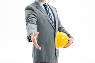 一级建造师合格标准是固定不变的吗？