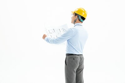 2019年一级建造师准考证打印流程是什么？