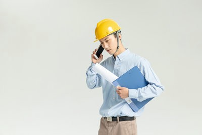 建造师考试成绩一般在什么时候查询？