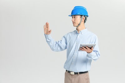 2019年湖南一级建造师在什么时候进行资格审核？