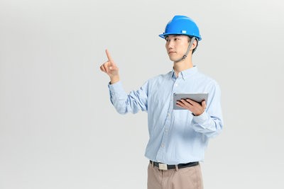 一级建造师考试成绩通常在哪里查询？