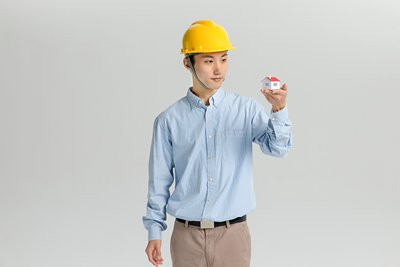 2019年一级建造师在什么时候打印准考证？