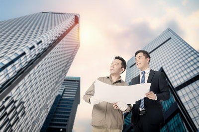 一级建造师合格分数线全国都是一样的吗？