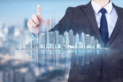 一级建造师考试成绩在哪里查询？