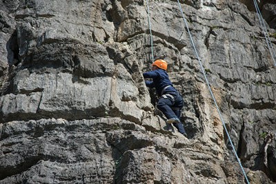 海南一级建造师对报考者的学历有什么要求？