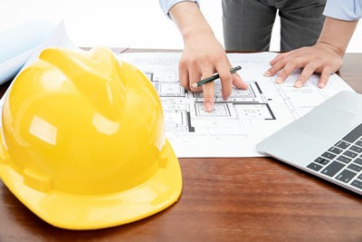 2019年安徽二级建造师合格分数线会在8月份公布吗？