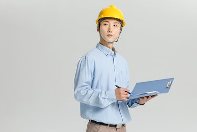 建造师准考证打印时间在什么时候？