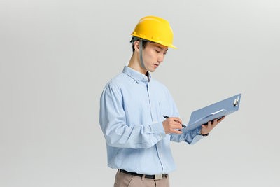 建造师合格标准是多少？