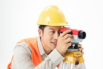 建造师考试教材有哪些？
